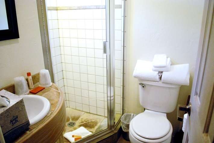 Double Diamond By Telluride Alpine Lodging Room photo
